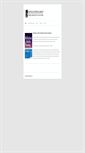 Mobile Screenshot of bclearning.com